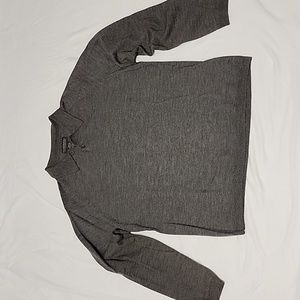 Banana Republic Men's Long Sleeve